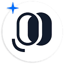 Product Avatar Image Product Avatar Image