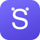 Product Avatar Image Product Avatar Image