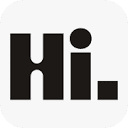 Product Avatar Image Product Avatar Image
