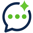 Product Avatar Image Product Avatar Image