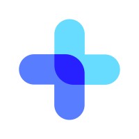 Product Avatar Image Product Avatar Image