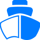 Product Avatar Image Product Avatar Image