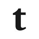 Product Avatar Image Product Avatar Image