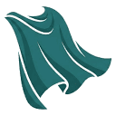 Product Avatar Image Product Avatar Image