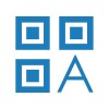 Product Avatar Image Product Avatar Image