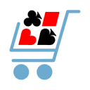 Product Avatar Image Product Avatar Image