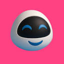 Product Avatar Image Product Avatar Image