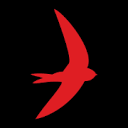 Product Avatar Image Product Avatar Image