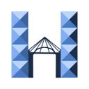 Product Avatar Image Product Avatar Image