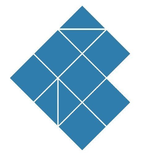 Product Avatar Image