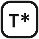 Product Avatar Image