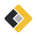 Product Avatar Image Product Avatar Image