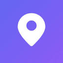 Product Avatar Image Product Avatar Image