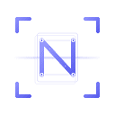 Product Avatar Image Product Avatar Image