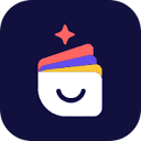 Product Avatar Image Product Avatar Image