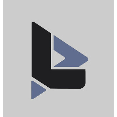 Product Avatar Image Product Avatar Image