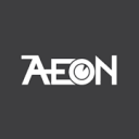 Product Avatar Image Product Avatar Image