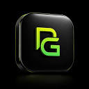 Product Avatar Image Product Avatar Image