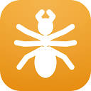 Product Avatar Image Product Avatar Image