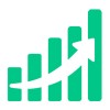 Product Avatar Image Product Avatar Image