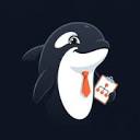 Product Avatar Image Product Avatar Image