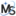 Product Avatar Image