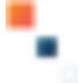 AZURE