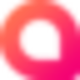 Abaq Logo