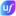 Product Avatar Image Product Avatar Image