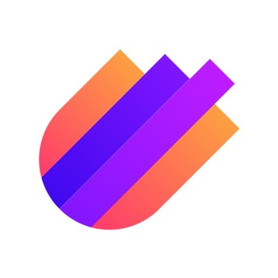 Product Avatar Image Product Avatar Image