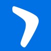 Product Avatar Image Product Avatar Image