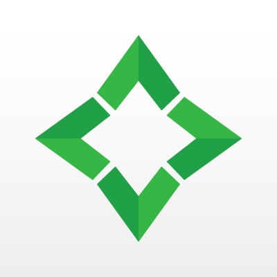 Product Avatar Image Product Avatar Image