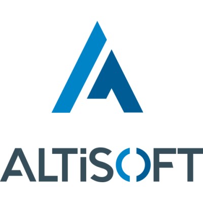 Product Avatar Image Product Avatar Image