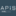 Product Avatar Image Product Avatar Image