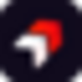 AdsTurbo