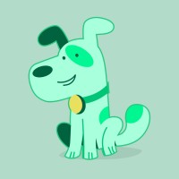Product Avatar Image Product Avatar Image