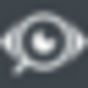 AdSpy