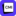 Product Avatar Image Product Avatar Image