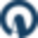 Aurison Logo