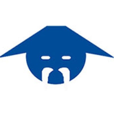 Product Avatar Image Product Avatar Image