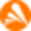 Avast