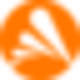 Avast Secure Browser
