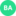Product Avatar Image Product Avatar Image