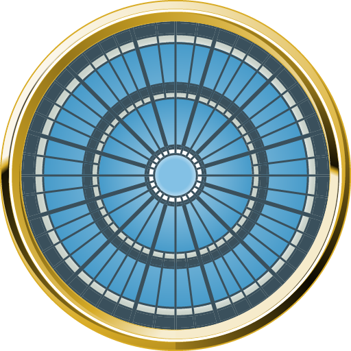 Product Avatar Image Product Avatar Image