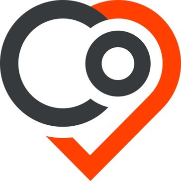 Product Avatar Image