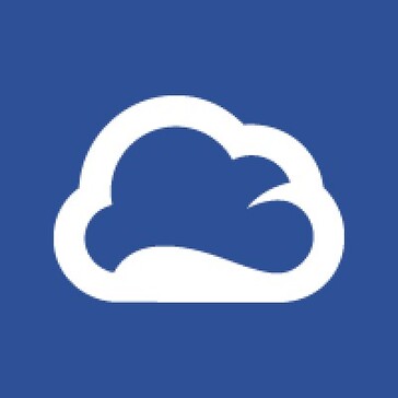 Product Avatar Image