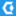 Product Avatar Image Product Avatar Image