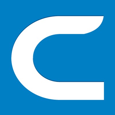 Product Avatar Image Product Avatar Image