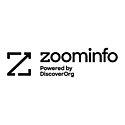 Zoominfo Powered by DiscoverOrg
