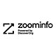 Zoominfo Powered by DiscoverOrg